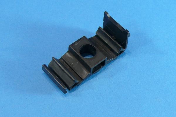 Halter Ölleitung für BMW 1er 3er 5er 7er 8er X3 X5 Z3 Z4