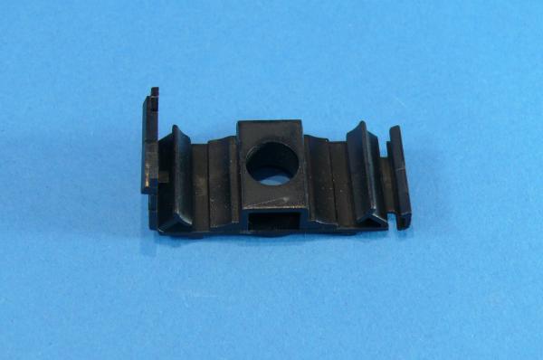 Halter Ölleitung für BMW 1er 3er 5er 7er 8er X3 X5 Z3 Z4