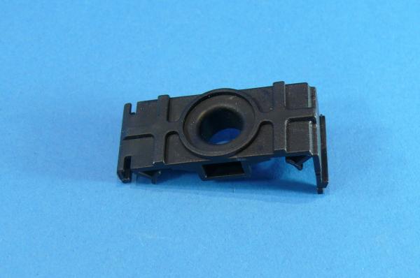 Halter Ölleitung für BMW 1er 3er 5er 7er 8er X3 X5 Z3 Z4