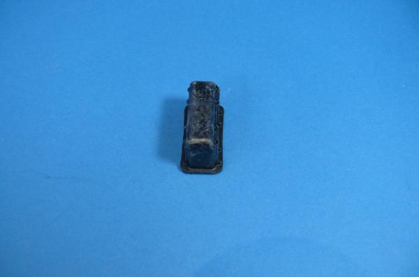 Gummilager Kühler BMW 3er 5er 8er E31 E34 E36 Z3