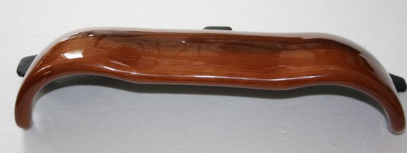 Tachobogen Mercedes W113 Pagode SL Eiche Rarität