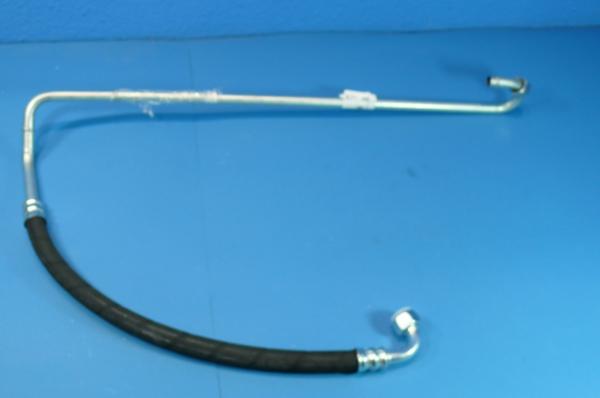 Ölkühlerleitung BMW 3er E30 M3