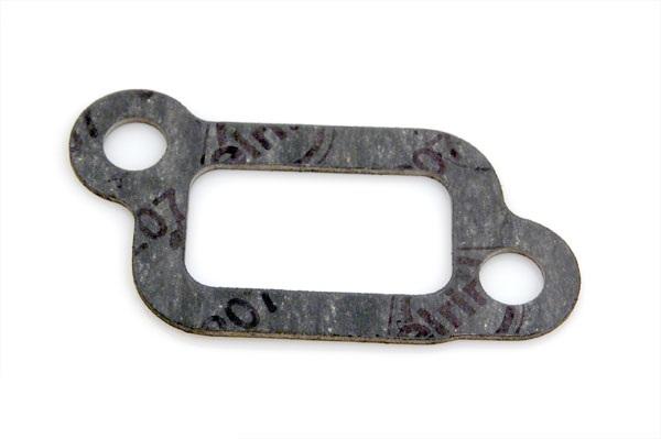 Dichtung Thermostatgehäuse/Zylinderkopf M20 BMW E28 E30 E34 Z1