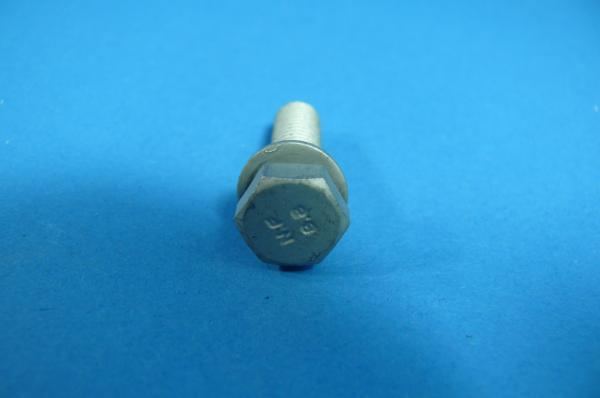 Fixing screw M8x28-Z3 BMW 1er 3er 5er 6er 7er 8er X1 X3 X5 X6 Z3 Z4