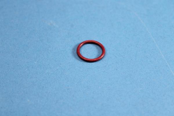 O-ring for engine oil cooler N55/S55 BMW F20 F21 F22 F23 F31 F32 F33 F34 F36 F80 F82 F83 F87N