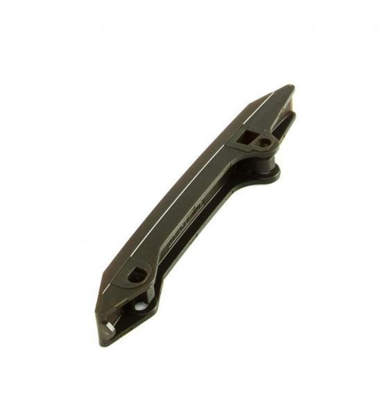 Nockenwelle Steuerkette Gleitschiene BMW E34 E36 E38 E39 E46 E53 E60 E61 E65 E66 E83 E85 Z3