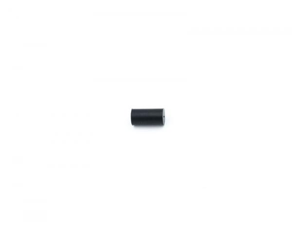 Cap D=7mm BMW 3er 5er 6er 7er 8er X3 X5 Z4