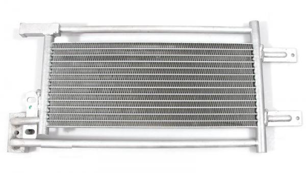 Ölkühler für Automatikgetriebe BMW E36 / E34