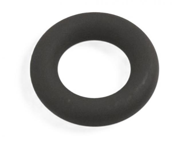 O-Ring Einspritzdüsen/Düsenbrücke BMW E30 E23 E24 E28 E31 E32 E34 E36 E38 E39 E46 E85 E86