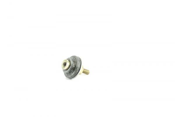 Cap nut M6 for engine valve cover BMW E34 E36 E38 E39 E46 E60 E61 E65 X3 X5 Z3 Z4