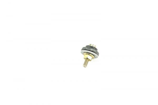 Cap nut M6 for engine valve cover BMW E34 E36 E38 E39 E46 E60 E61 E65 X3 X5 Z3 Z4