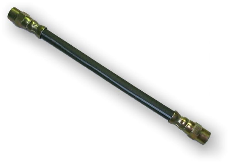 Brake hose rear 222mm BMW NK E3 E9 E10 E12 E21 E23 E24 E28 E30 E32 E34 E36
