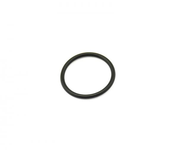 O-Ring 26,5x2,5 Kühlsystem-Wasserpumpe/Thermostat M43 / M44 für BMW E34 E36 E46 Z3
