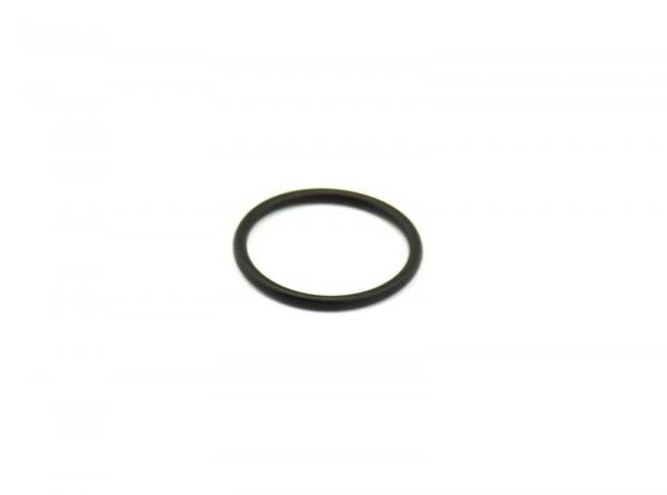 O-Ring 26,5x2,5 Kühlsystem-Wasserpumpe/Thermostat M43 / M44 für BMW E34 E36 E46 Z3