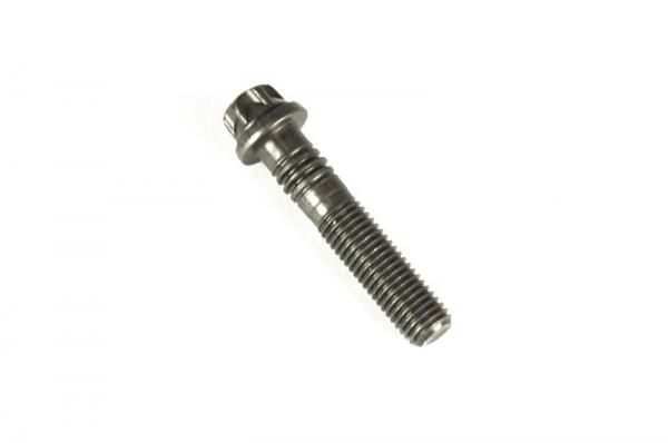 Connecting rod bolt L=44mm BMW E34 E36 E38 E39 E46 E53 E60 E61 E65 E66 E83 E85 Z3