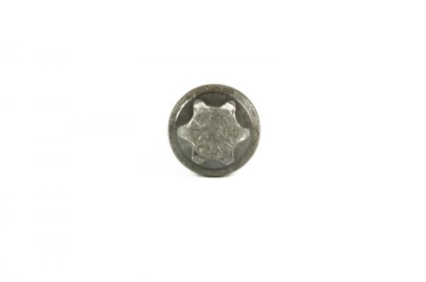 Connecting rod bolt L=44mm BMW E34 E36 E38 E39 E46 E53 E60 E61 E65 E66 E83 E85 Z3