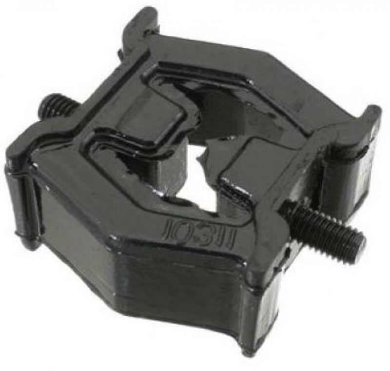 Rubber mounting BMW E38 E39 E46 E85 E86 E89