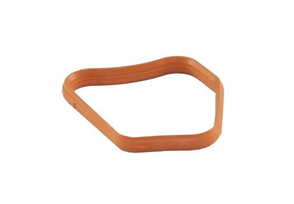 Profile-gasket Waterpump Thermostat 6cyl. M50/M52 engine