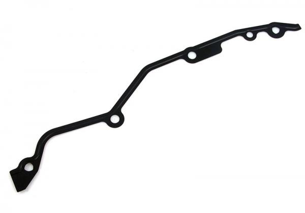 Lower Chain Case Metal Gasket BMW E36 E39 E38 Z3