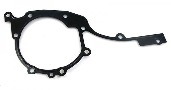 Lower Chain Case Metal Gasket BMW E36 E39 E38 Z3