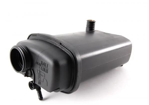 Expansion Tank BMW E31 E38 E39