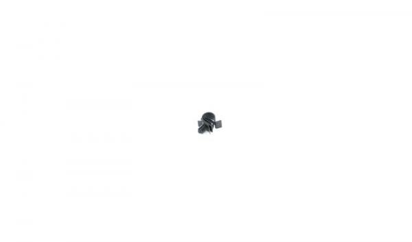 Leitungshalter BMW E31 E36 E38 E39 E46 E53 E60 E61 E65 E66 E84 E85 E90 E91 E92 E93 F01 F02 F06 F07 F10 F11 F12 F13 F39 F48 F93 G01 G02 G05 G06 G07 G16 G20 G21 G30 G31 G32 K21 K25 K25H K34 K48 K50 K51 K52 K53 K54 K61 K67 K69 K72 K80 K81 K82 K83 K84 I12 I15