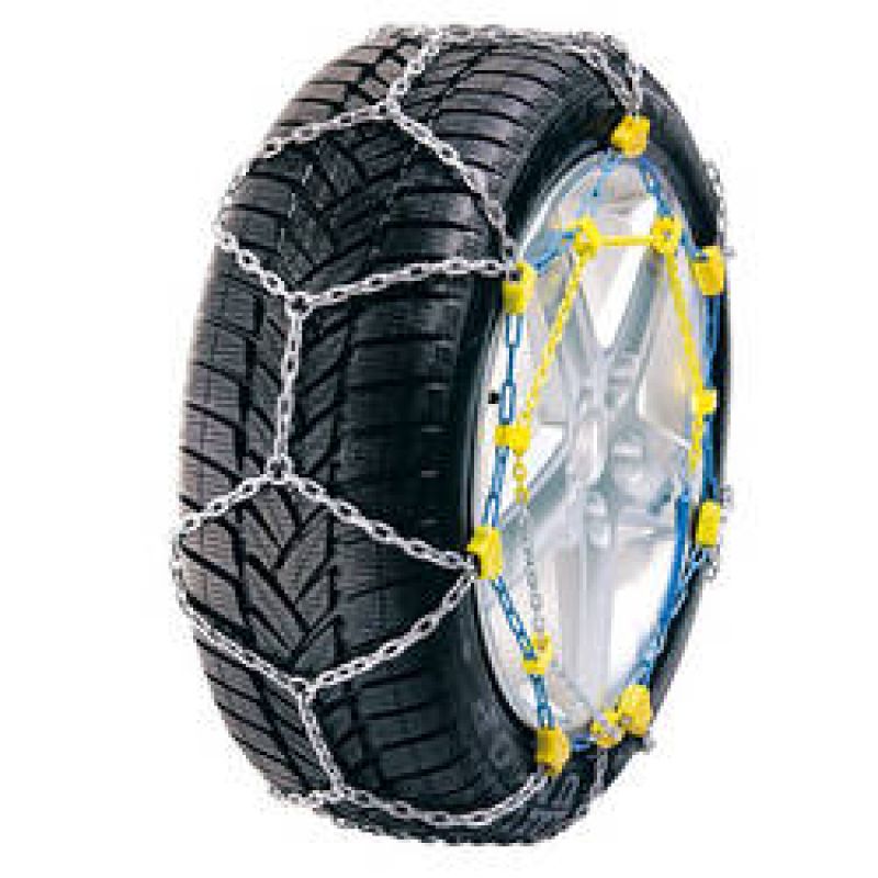 Schneeketten Verleih Ottinger Maxi plus 1240