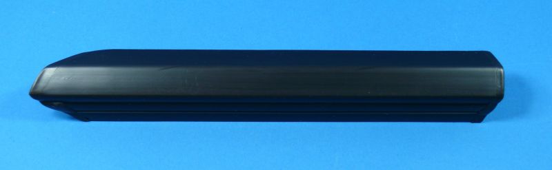 Moulding Fender front right BMW 3er E30 2/4 doors