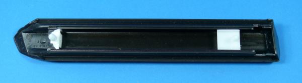 Moulding Fender front right BMW 3er E30 2/4 doors