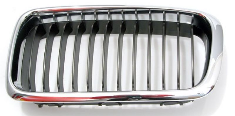 Niere links 8 Zyl. Look BMW 7er E38 ab 9/98