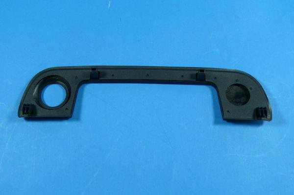 Covering front left BMW 3er/5er E36/E34