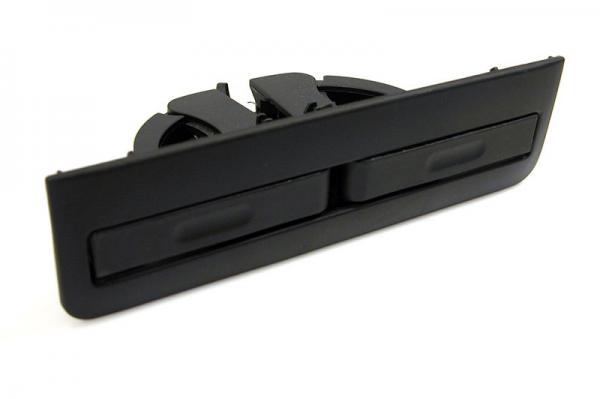 Getränkehalter hinten BMW 5er E39 Limousine/Touring