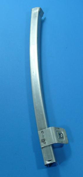 Window Guide rail LEFT BMW 3er E36 Compact