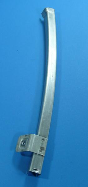 Window Guide rail RIGHT BMW 3er E36 Compact