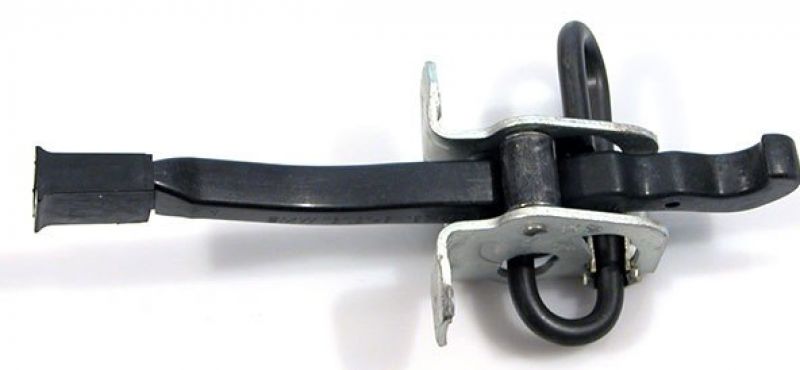 Door brake FRONT BMW 5er E39 Sedan / Touring