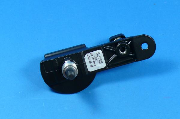 Wipershaft pivot Wiper blade rear window BMW 3er/5er E91/E61 Touring