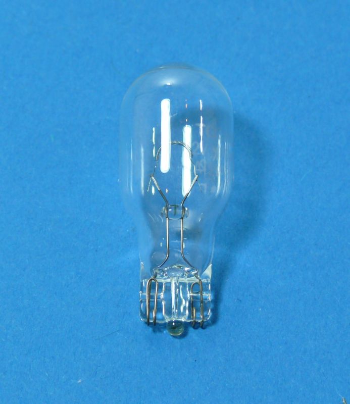 Bulb Longlife 12V 16W BMW 1er 3er 5er 6er 7er X3 X5 Z4 MINI