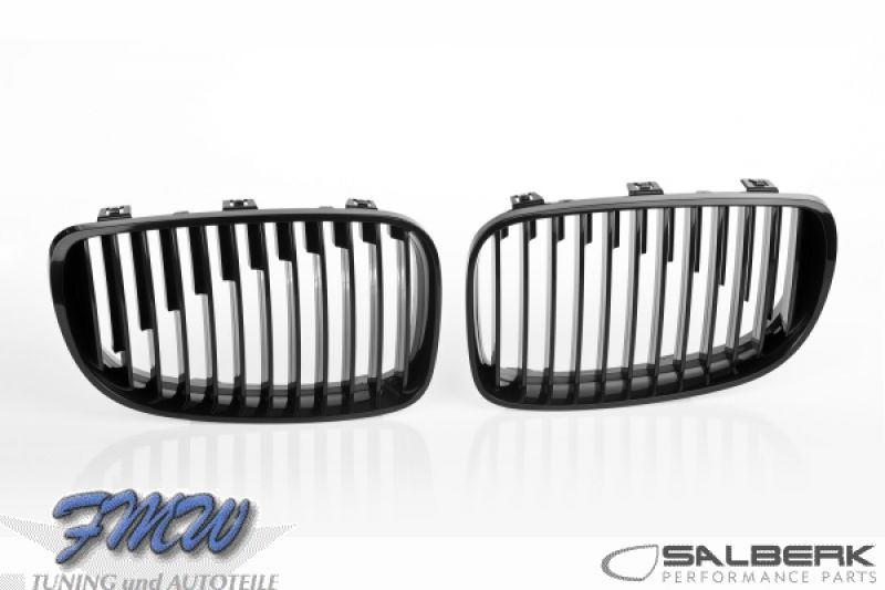 Bmw 1er Coupe Schwarze Nieren shadowline gl 228 nzend schwarze nieren bmw 1er e87n e81 e82 Bmw 1er Coupe Schwarze Nieren shadowline gl 228 nzend schwarze nieren bmw 1er e87n e81 e82