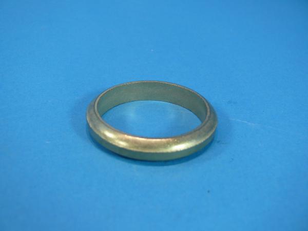 Dichtring 48mm zwischen Kat/Endschalldämpfer RECHTS BMW 3er E36