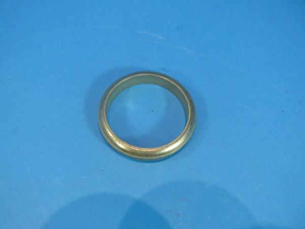 Dichtring 48mm zwischen Kat/Endschalldämpfer RECHTS BMW 3er E36