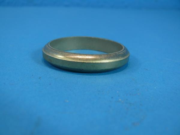 Dichtring 48mm zwischen Kat/Endschalldämpfer RECHTS BMW 3er E36