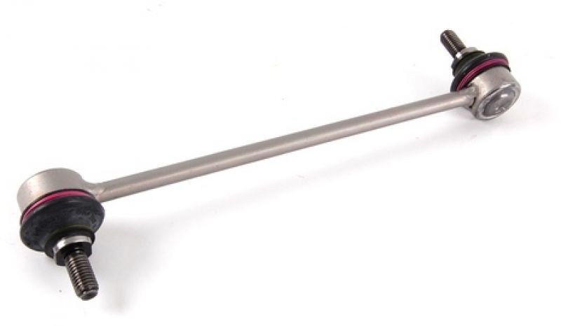 Stabilizer link BMW E24 E28 E30 E31 E32 E34 E36 JCW