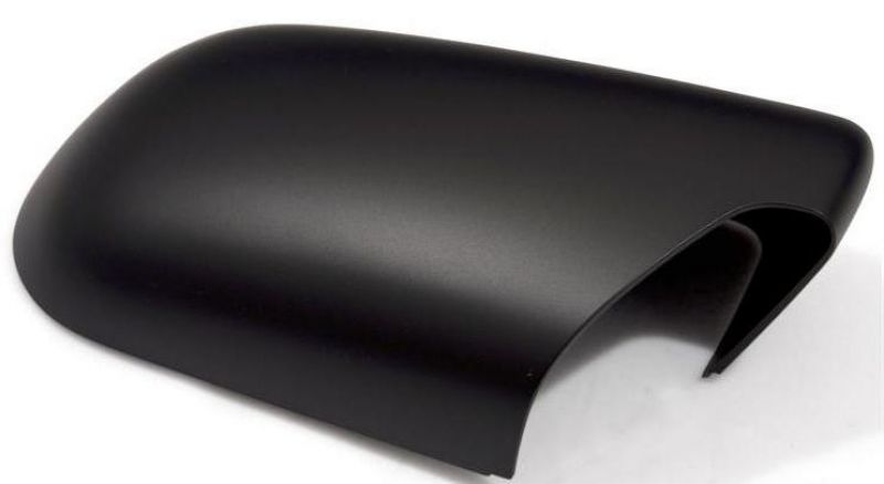 Cover cap primed LEFT BMW E38 / E39