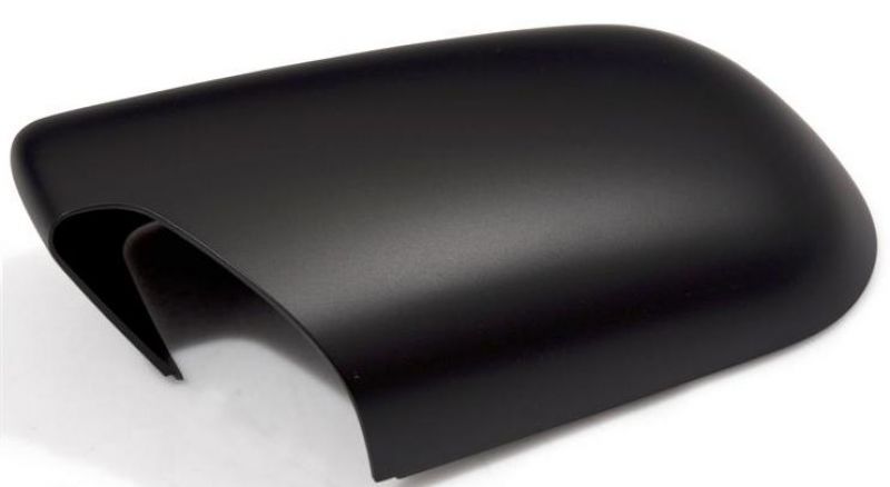 Cover cap primed RIGHT BMW E38 / E39