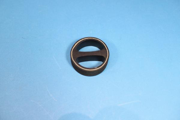 Rubber Ring HS 65 BMW E24 E28 E30 E32 E34 Z1