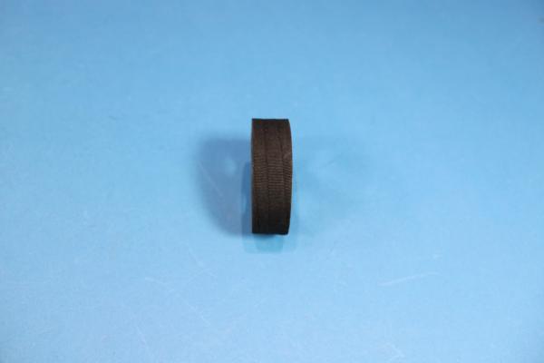 Rubber Ring HS 65 BMW E24 E28 E30 E32 E34 Z1