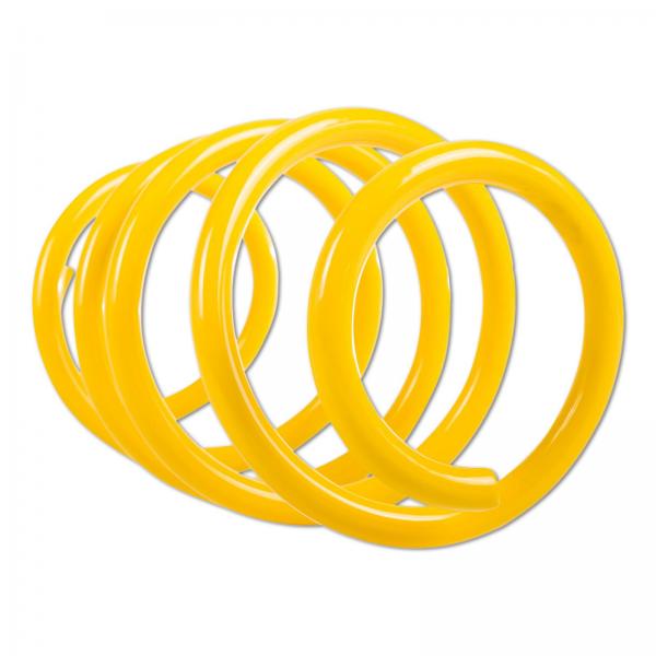 ST springs 30/30mm fit for BMW 1er 2er F20 F21 F22 F23 F87