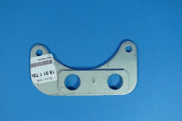 Bracket support BMW E36 323ti Z3 2,8l