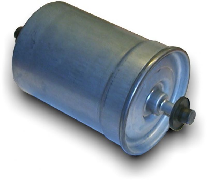 BMW Kraftstoffilter D80mm BMW E12 E21 E23 E24 E28 E30 E32 E34 E36