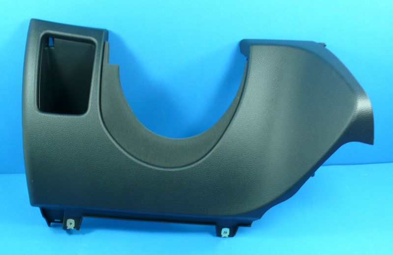 Oddments tray instr.panel driver's side BMW E81/E82/E87N/E88